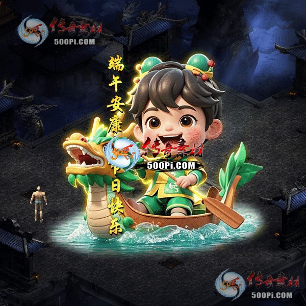 Чز-tx2505301-309 :admin ID:62711 