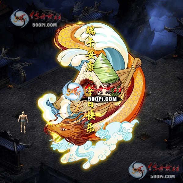 Чز-tx2505303-2153 :admin ID:62713 