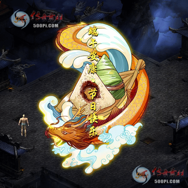 Чز-tx2505303-2615 :admin ID:62713 