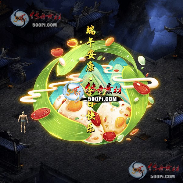 Чز-tx2505304-8884 :admin ID:62714 