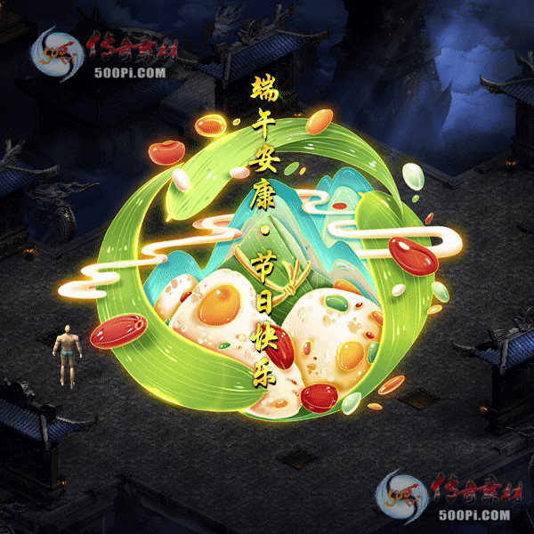 Чز-tx2505304-4554 :admin ID:62714 