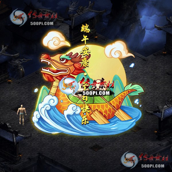 Чز-tx2505305-4565 :admin ID:62715 
