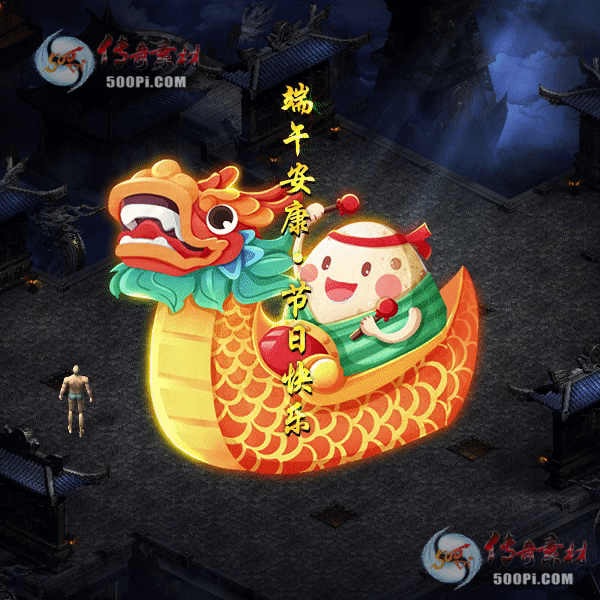 Чز-tx2505306-7373 :admin ID:62716 