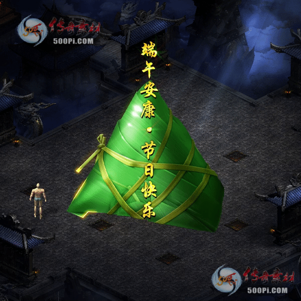 Чز-tx2505308-8194 :admin ID:62718 