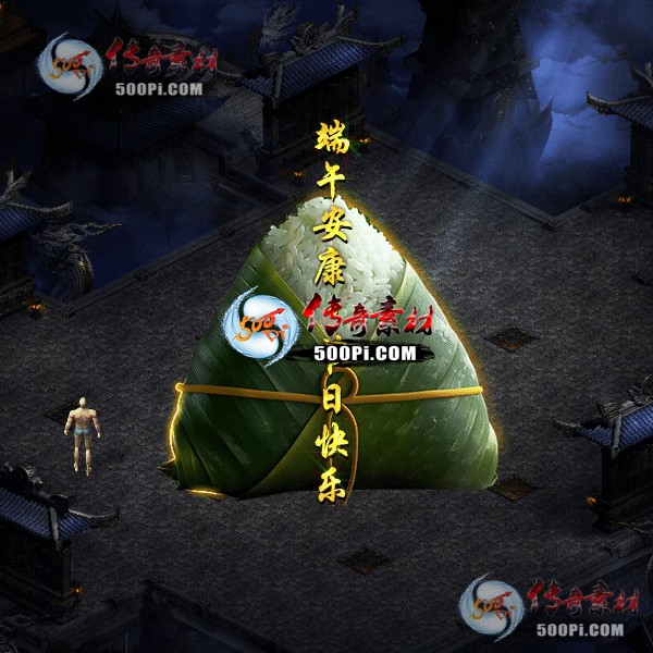 Чز-tx25053010-6967 :admin ID:62720 