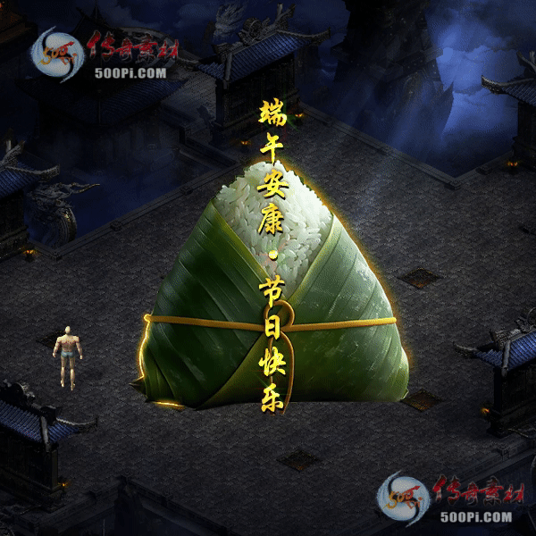 Чز-tx25053010-6865 :admin ID:62720 