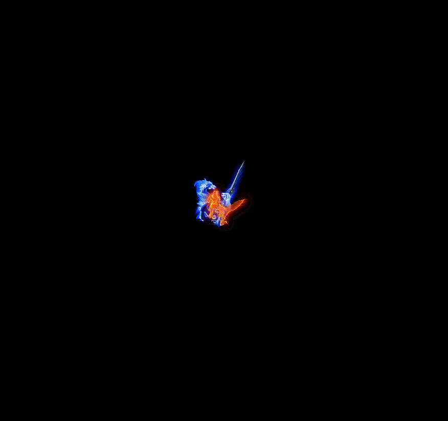 ι Ч 8 PNGʽ ѻ6457 :ѻ ID:62721 