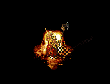 ι Ч 8 PNGʽ ѻ7656 :ѻ ID:62722 