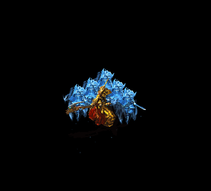 ι Ч 8 PNGʽ ѻ3134 :ѻ ID:62722 