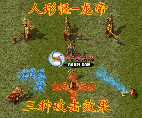 ι Ч 8 PNGʽ ѻ5457 :ѻ ID:62722 