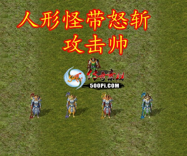ŭնι Ч 8 PNGʽ ѻ530 :ѻ ID:62723 