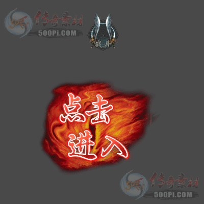 ز-u2506011-uiС7546 :涨ز ID:62727 
