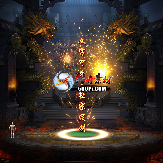 Чز-tx2506011-ز4965 :涨ز ID:62728 