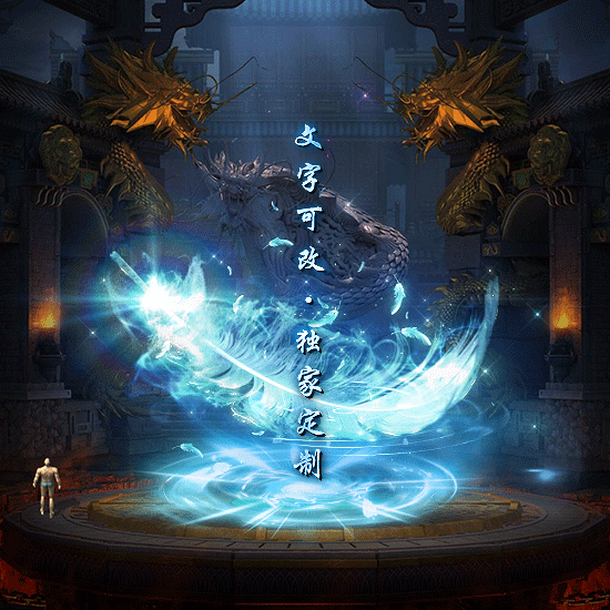 Чز-tx2506012-ز518 :涨ز ID:62729 