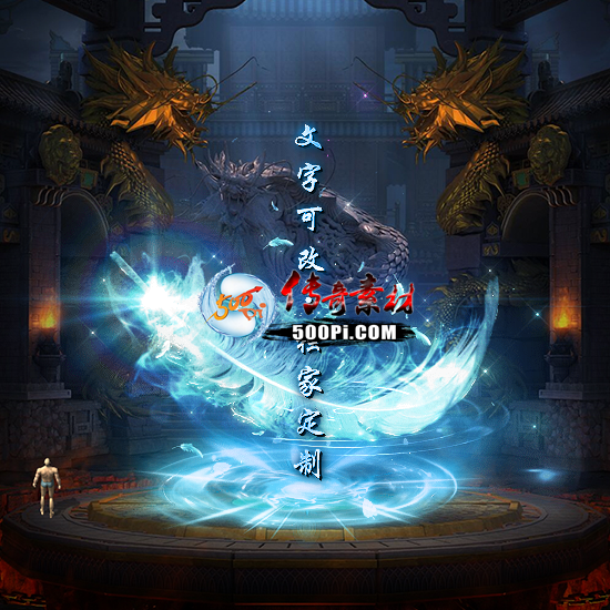 Чز-tx2506012-ز8130 :涨ز ID:62729 