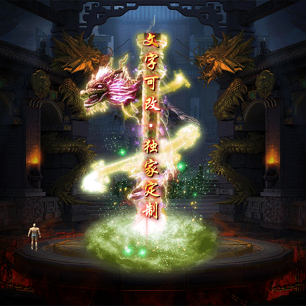 Чز-tx2506021-ز9003 :涨ز ID:62731 