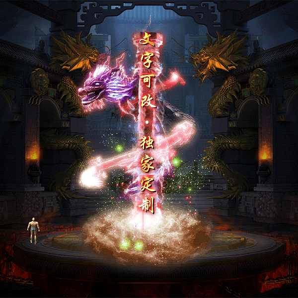 Чز-tx2506021-ز7671 :涨ز ID:62731 