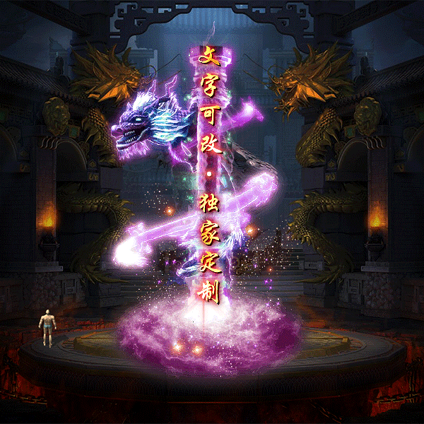 Чز-tx2506021-ز8785 :涨ز ID:62731 