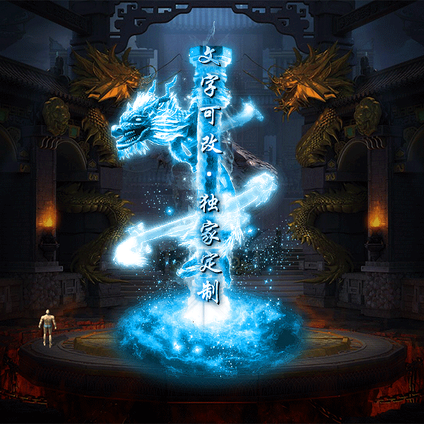 Чز-tx2506021-ز5493 :涨ز ID:62731 