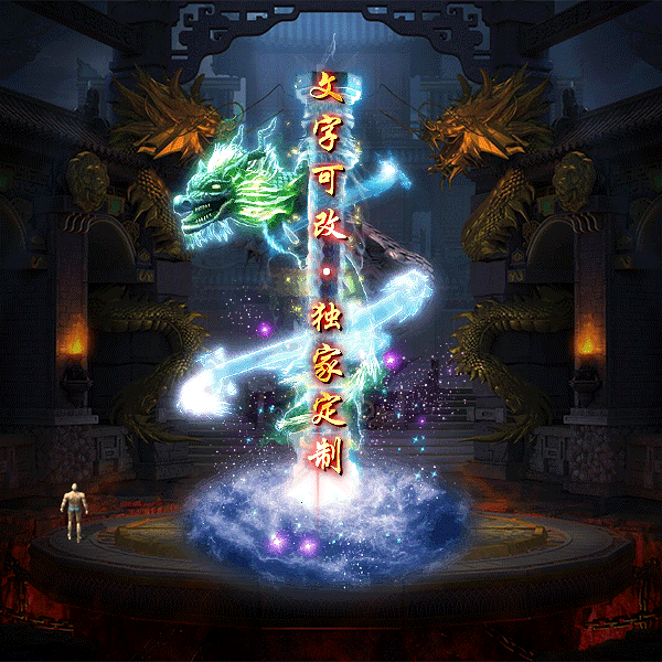 Чز-tx2506021-ز2188 :涨ز ID:62731 