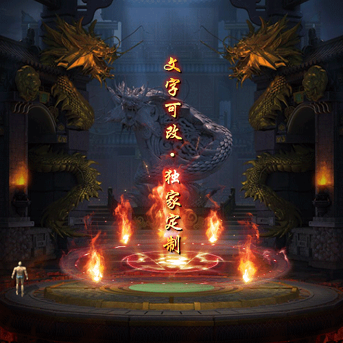 Чز-tx2506023-ز8341 :涨ز ID:62733 