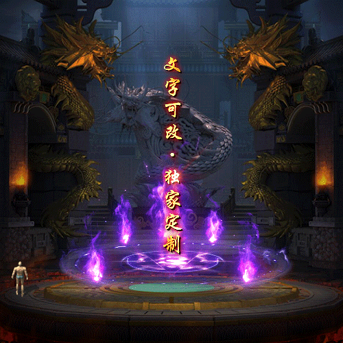 Чز-tx2506023-ز4745 :涨ز ID:62733 