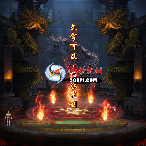 Чز-tx2506023-ز406 :涨ز ID:62733 