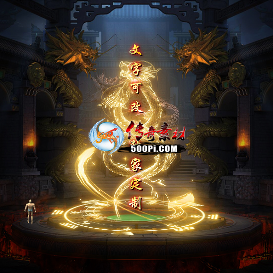 Чز-tx2506029-ز4294 :涨ز ID:62739 