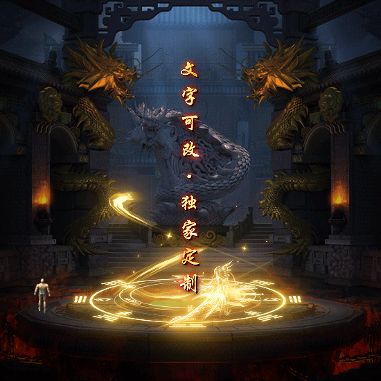 Чز-tx2506029-ز2522 :涨ز ID:62739 