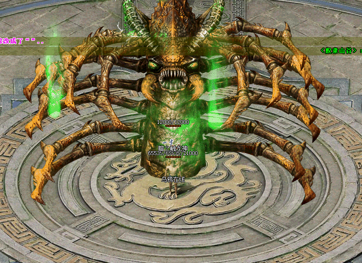 ֮ Զ ʩЧ ѻ3901 :ѻ ID:62749 