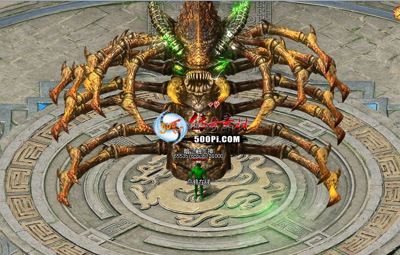 ֮ Զ ʩЧ ѻ4438 :ѻ ID:62749 