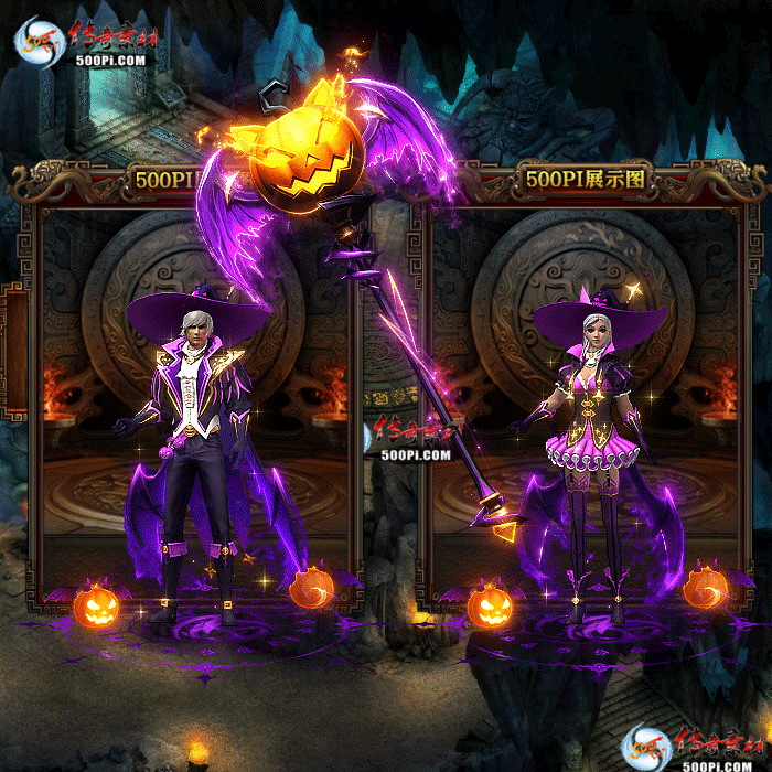 װز-t2506033- Ůװز3861 :涨ز ID:62753 