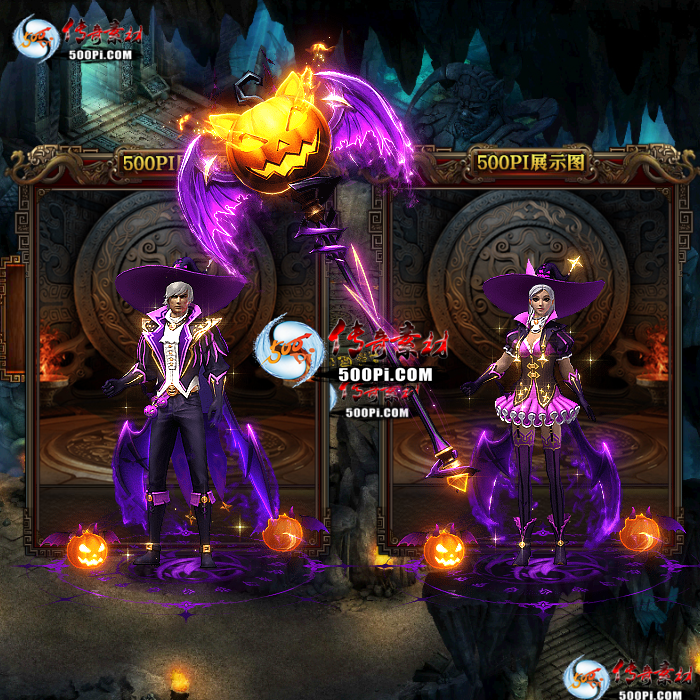 װز-t2506033- Ůװز2137 :涨ز ID:62753 
