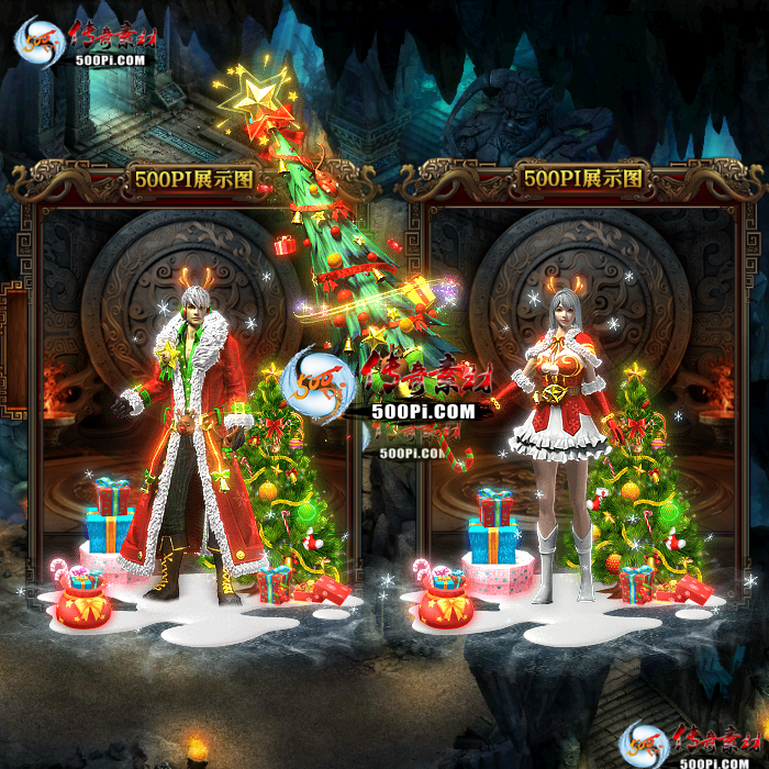 װز-t2506035- Ůװز4612 :涨ز ID:62755 