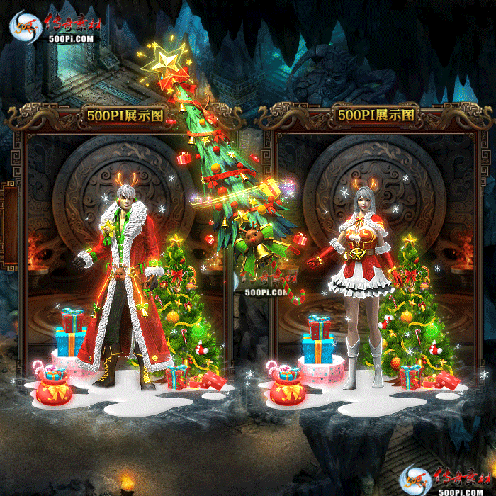 װز-t2506035- Ůװز6006 :涨ز ID:62755 