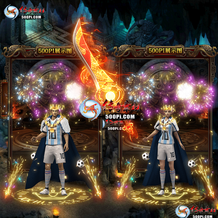 װز-t2506037- Ůװز7921 :涨ز ID:62757 