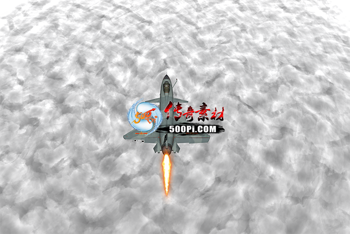 ţ˷-10Сɻ821 :xiaoyaojt ID:62759 