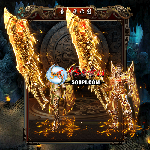 ʱװز-t2506043-ʱװز2910 :admin ID:62768 