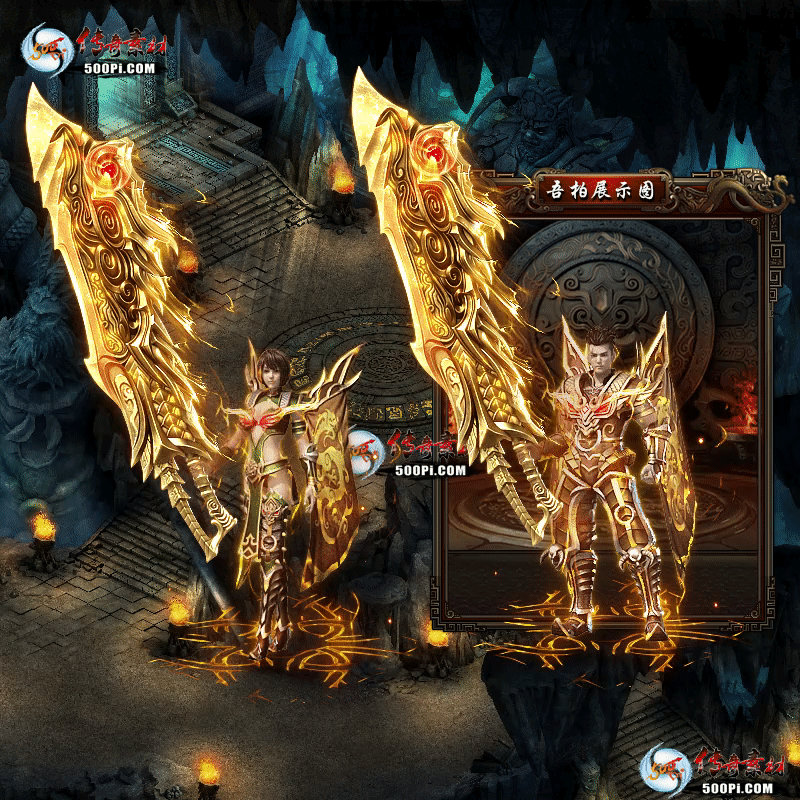 ʱװز-t2506043-ʱװز5041 :admin ID:62768 
