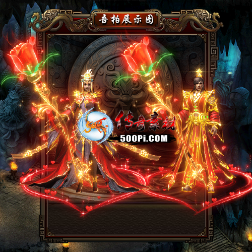ʱװز-t2506046-õŮʱװز677 :admin ID:62771 