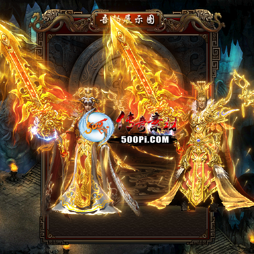 ʱװز-t2506047-ǽʱװز1421 :admin ID:62772 