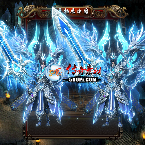 ʱװز-t25060413-ʱװز8805 :admin ID:62778 