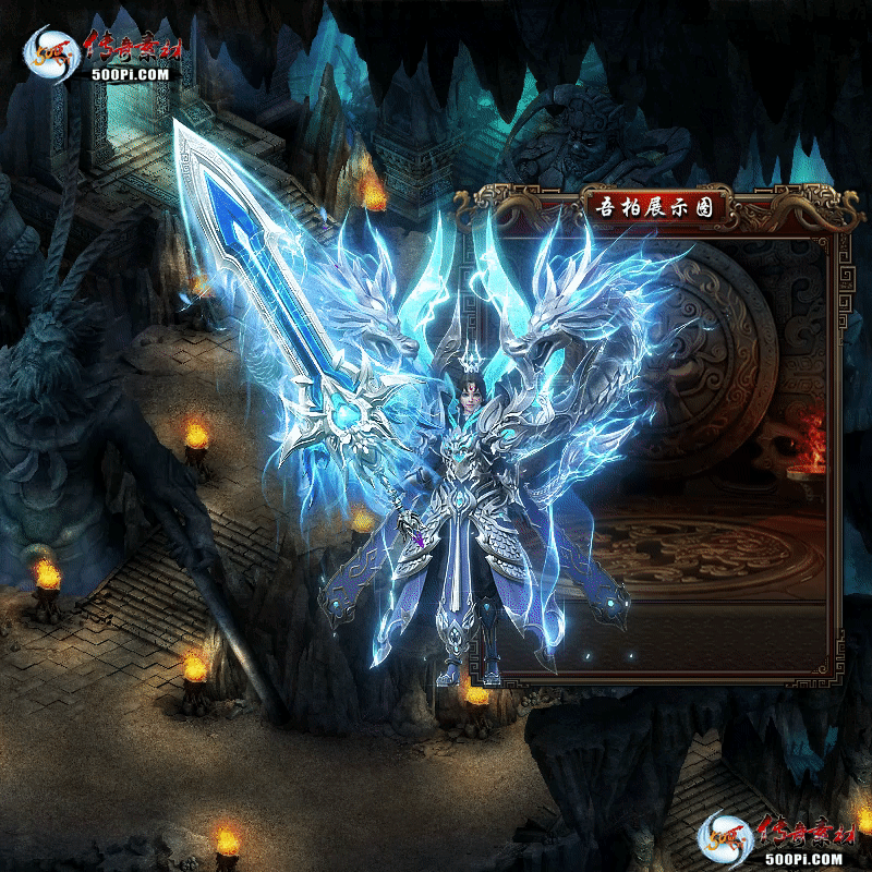 ʱװز-t25060413-ʱװز3475 :admin ID:62778 