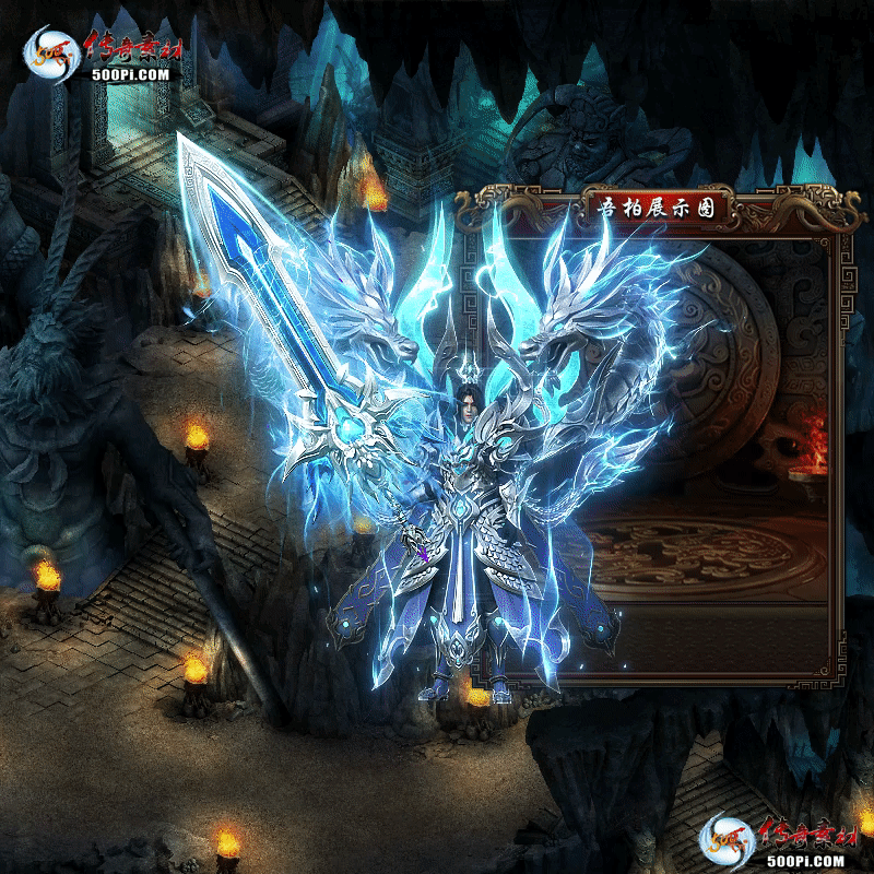 ʱװز-t25060413-ʱװز9191 :admin ID:62778 