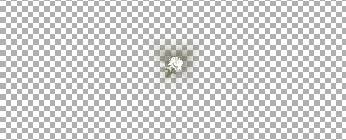 ز-һ׳궯̬1783 :mpjke ID:62780 
