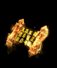 ţ˷-NPC3647 :15206680826 ID:62782 