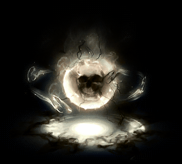 ţ˷-NPC9268 :15206680826 ID:62782 