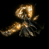 ţ˷-NPC680 :15206680826 ID:62782 