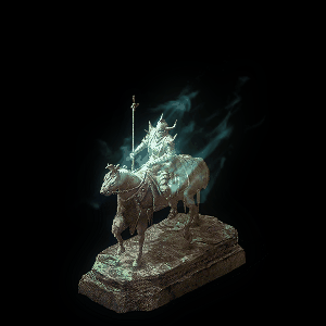ţ˷-NPC620 :15206680826 ID:62782 