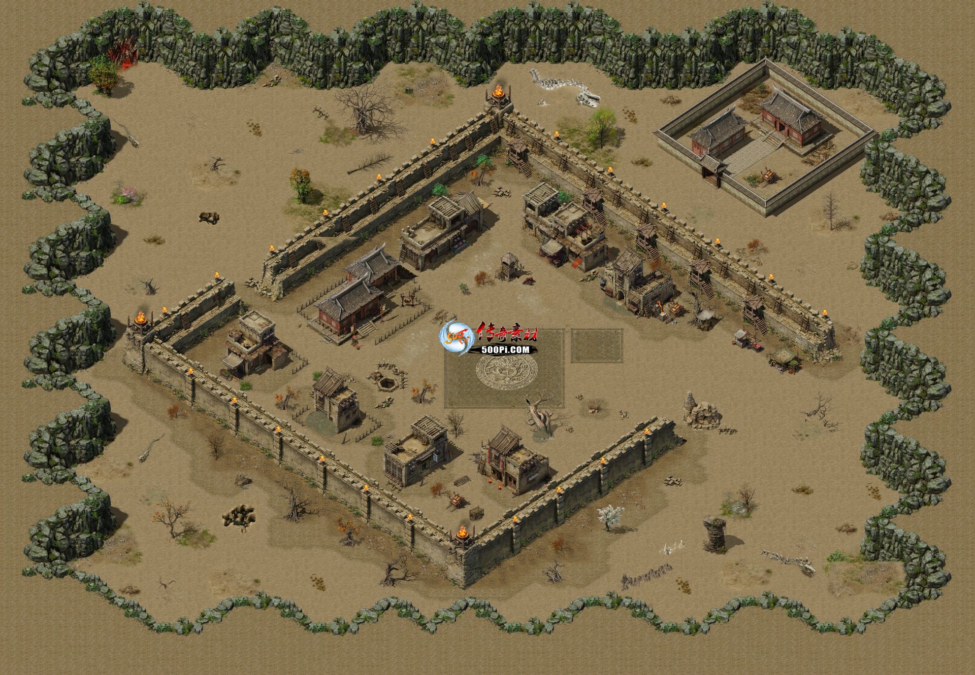 Map-8631 :omytalk ID:62783 